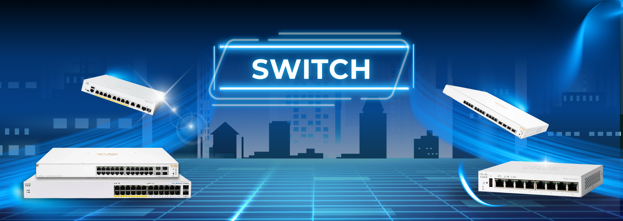 banner-swich_PBT