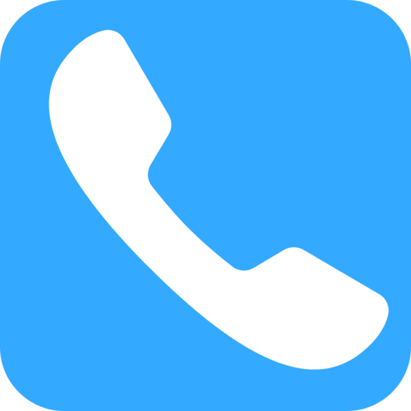 call