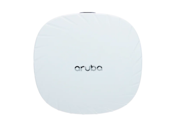 q9h62a-aruba-ap-515-rw-funkbasisstation-bluetooth-5.0-802.11ax
