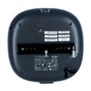 (Q9H62A) Aruba AP-515 5 q9h62a-aruba-ap-515-rw-unified-campus-ap