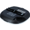 (Q9H62A) Aruba AP-515 6 q9h62a-aruba-ap-515-very-high-wi-fi-6-802.11ax-performance-with-dual-radios-ap-515-dual-radio-4x4-@5ghz-2x2-@2.4ghz-dual-uplink
