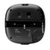(R2H28A) Aruba AP-505 4 r2h28a-access-point-aruba-ap-505-rw-unified-ap