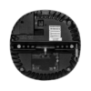 (R7J49A) Aruba AP-615 4 r7j49a-aruba-ap-615-rw-campus-indoor-radio-access-point-wi-fi-6e-2.4-ghz-5-ghz-6-ghz