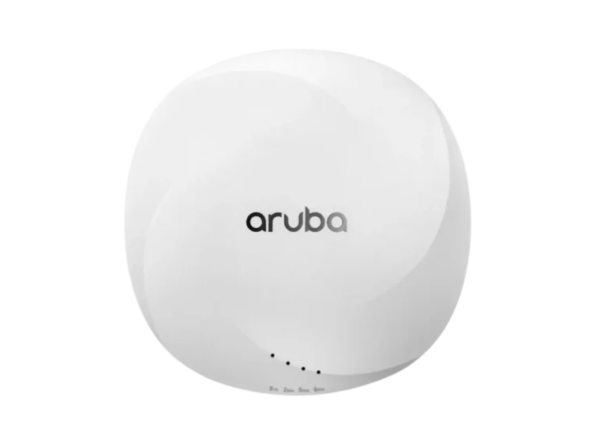r7j49a-aruba-ap-615-tri-band-802.11ax-3.60-gbits-wireless-access-point