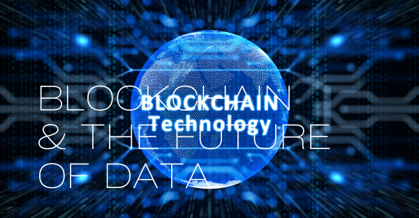 เทคโนโลยีอุบัติใหม่ 3 Blockchain