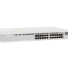 C9200-24P-E