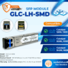 GLC-LH-SMD 12 GLC-LH-SMD_PBT
