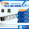 GLC-SX-MMD_PBT