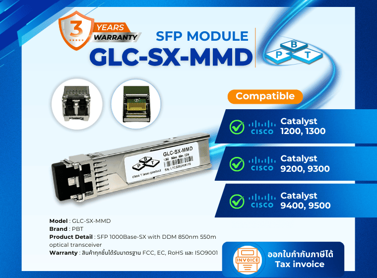 GLC-SX-MMD 1 GLC-SX-MMD_PBT