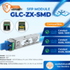 GLC-ZX-SMD 12 GLC-ZX-SMD_PBT