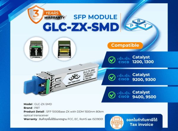 GLC-ZX-SMD_PBT