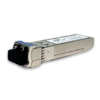 SFP-10G-LR 6 SFP 10G LR 1