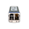 SFP-10G-LR 7 SFP 10G LR 2
