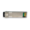 SFP-10G-LR 8 SFP 10G LR 3