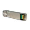 SFP-10G-LR 9 SFP 10G LR 4