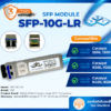 SFP-10G-LR 11 SFP-10G-LR_PBT