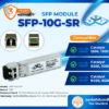 SFP-10G-SR_PBT