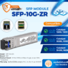 SFP-10G-ZR 11 SFP-10G-ZR_PBT