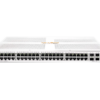 (JL685A) Aruba Instant On 1930 48G 4SFP+ 4 aruba-jl685a-768x560