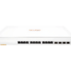 (JL805A) Aruba Instant On 1960 12XGT 4SFP+ 4 aruba-jl805a-760x560