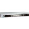 C1000-48T-4G-L 4 c1000-48t-4g-l-760x560