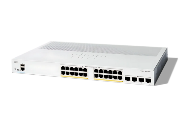 c1200-24p-4x-760x560