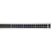 C1200-48T-4G 3 C1200-48T-4G - Image 2