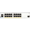 C1300-16FP-2G 3 c1300-16fp-2g-switch-cisco-catalyst-1300-16-port-ge-full-poe-2x1g-sfp-760x560