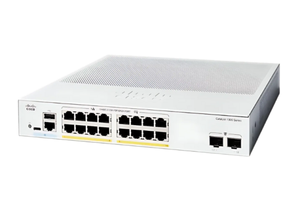c1300-16p-4x-switch-cisco-catalyst-1300-16-port-ge-poe-4x10g-sfp-760x560