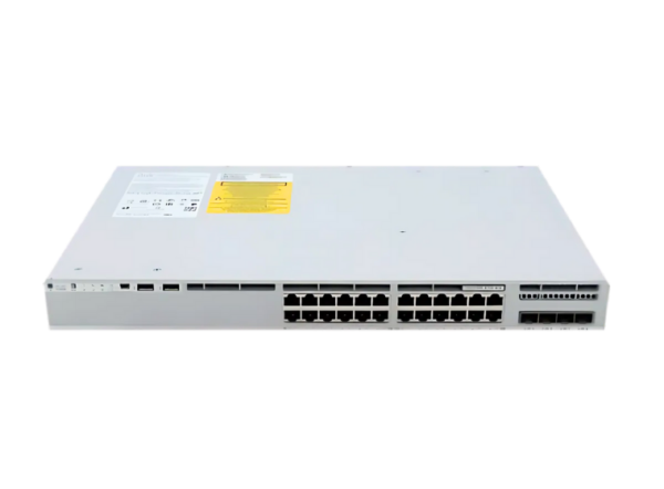 c9200l-24t-4g-e-1-760x560