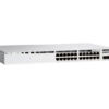 c9200l-24t-4g-e-760x560
