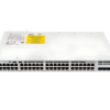 C9200L-48P-4G-E 4 c9200l-48p-4g-e-1-1-760x560
