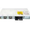 C9200L-48P-4G-E 5 c9200l-48p-4g-e-2-1-760x560