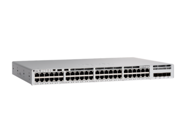 c9200l-48p-4g-e-760x560