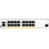 C1300-16P-4X 3 cisco-catalyst-1300-c1300-16p-4x-manageable-level-3-web-switch-16-poe-ports-101001000-mbps-4-sfp-10-gbps-slots-760x560