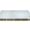 C1000-48T-4G-L 5 cisco-switch-c1000-48t-4g-l-760x560