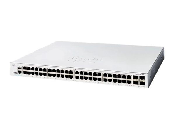 cisco-switch-c1200-48t-4g-760x560