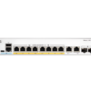 cisco-switch-c1300-8p-e-2g-760x560