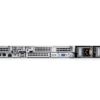 SNSR65015 7 dell-emc-poweredge-r650xs-760x560