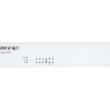 (FG-80F) FortiGate 80F 5 fg-80f-760x560