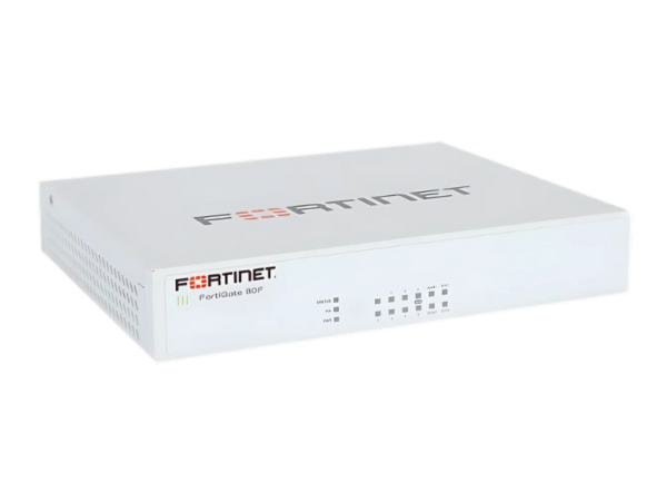 fortigate-80f-คือ-760x560
