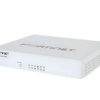 (FG-80F) FortiGate 80F 4 fortigate-80f-ราคา-760x560