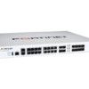 (FG-200F) FortiGate 200F 5 fortigate_200f-760x560