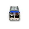GLC-LH-SMD 9 GLC-LH-SMD - Image 5