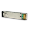 GLC-LH-SMD 8 GLC-LH-SMD - Image 4
