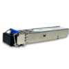 GLC-LH-SMD 7 GLC-LH-SMD - Image 3