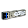 GLC-LH-SMD 6 GLC-LH-SMD - Image 2