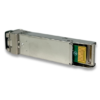 GLC-SX-MMD 11 GLC-SX-MMD - Image 6