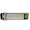 GLC-SX-MMD 10 GLC-SX-MMD - Image 5