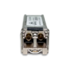 GLC-SX-MMD 9 GLC-SX-MMD - Image 4